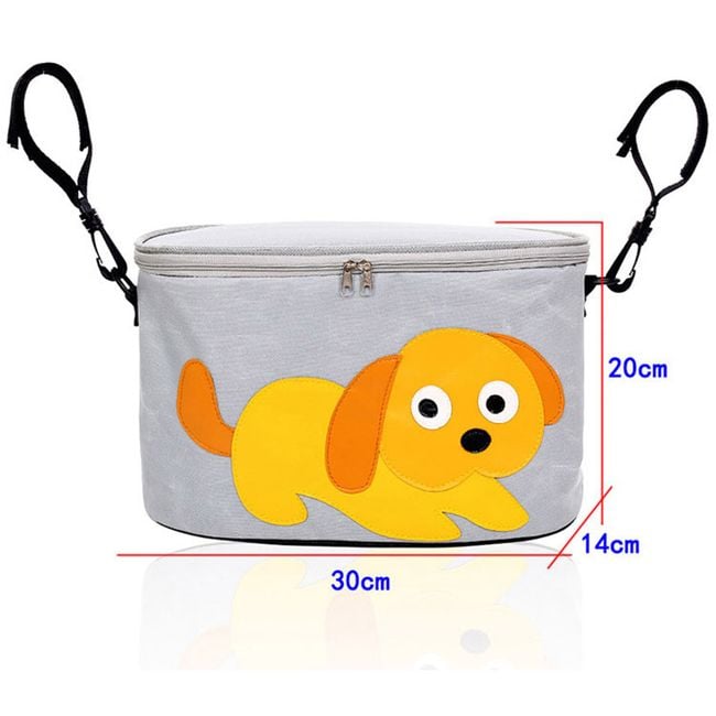 Fotografija proizvoda