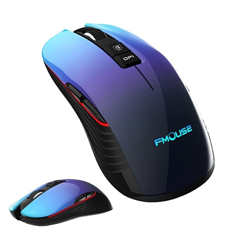 Productfoto