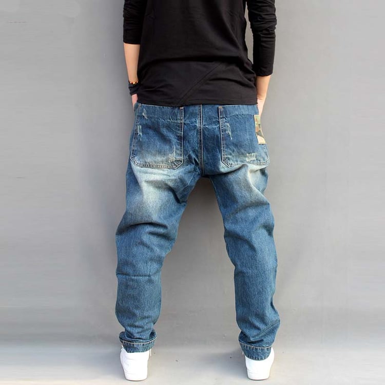 Productfoto