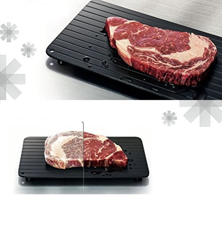 Productfoto