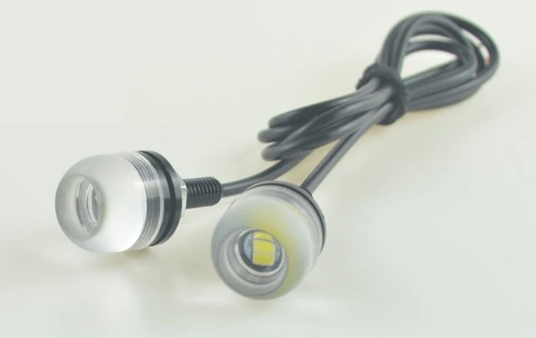 Productfoto