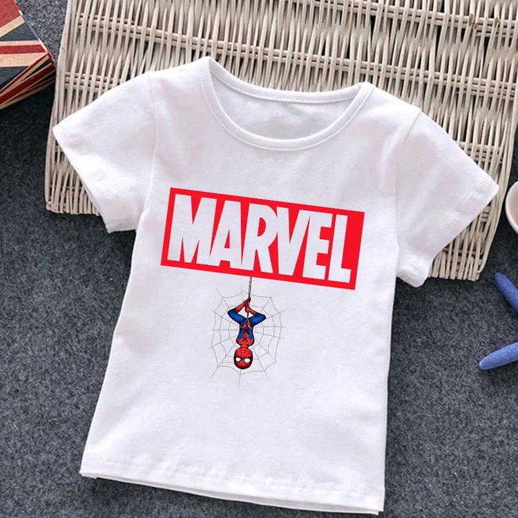 Photo du produit