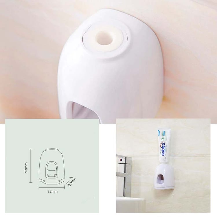 Productfoto