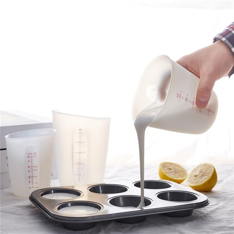 Productfoto