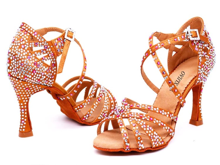 Productfoto