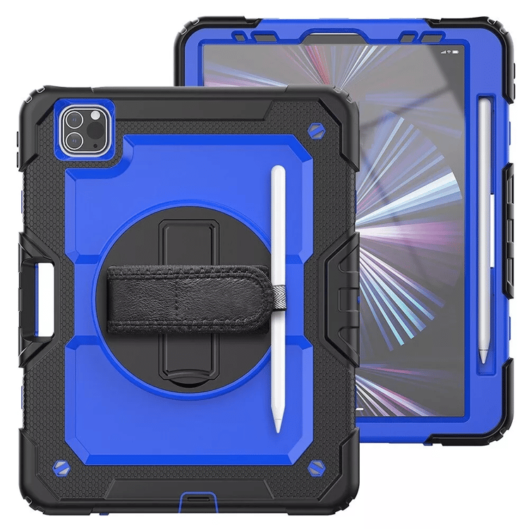 Productfoto