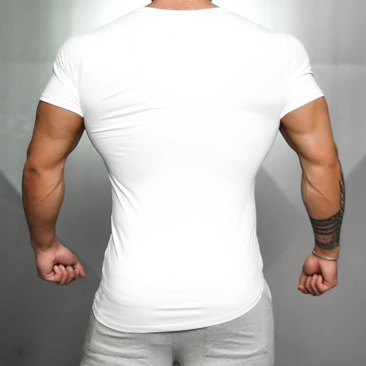 Productfoto