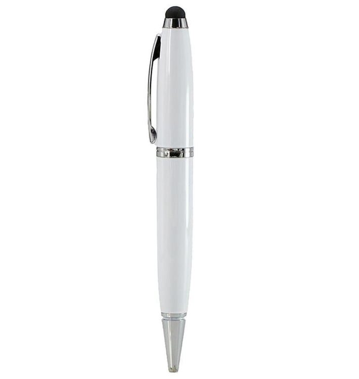 Productfoto