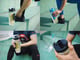Productfoto