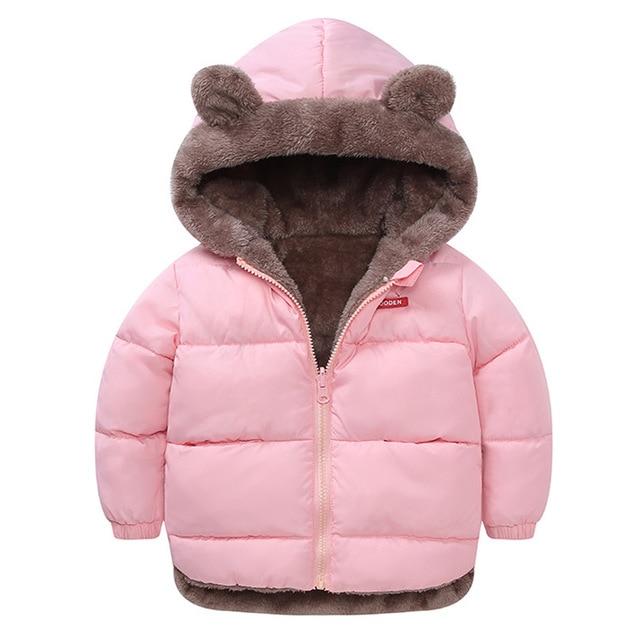 Product photo