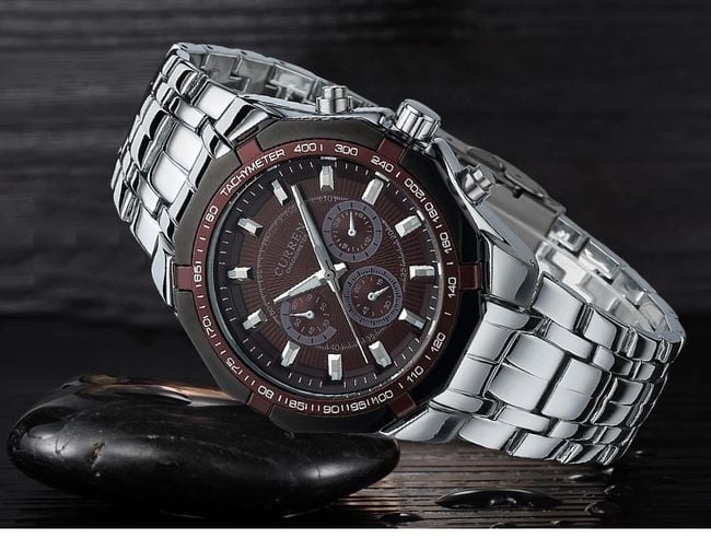 Productfoto