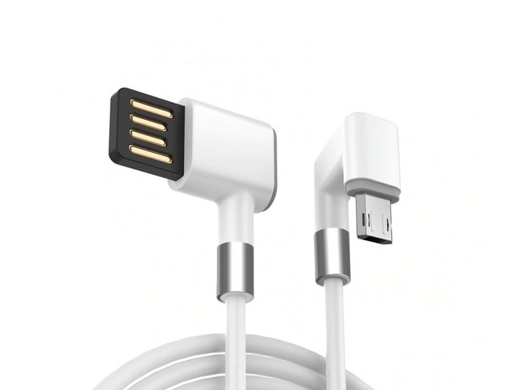 Productfoto
