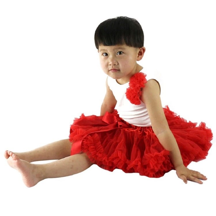 Productfoto