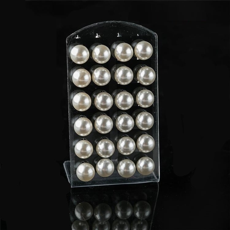 Productfoto