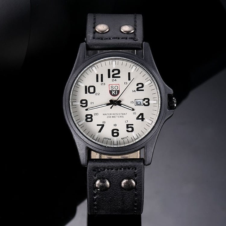 Productfoto