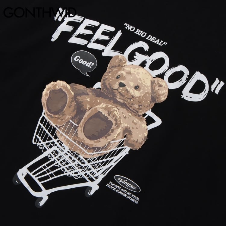 Productfoto