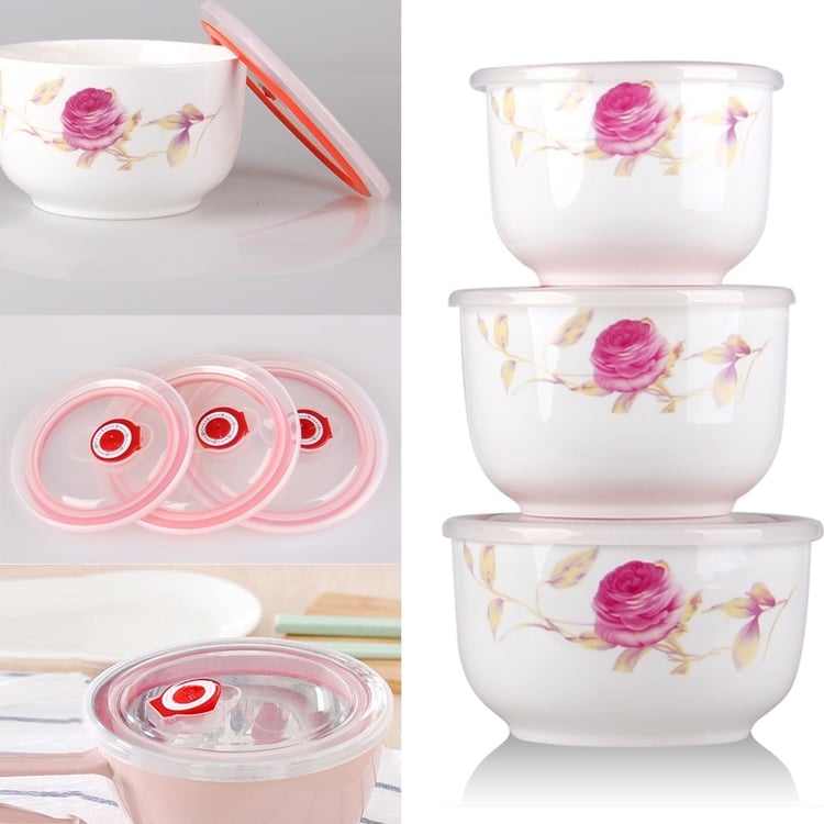 Productfoto