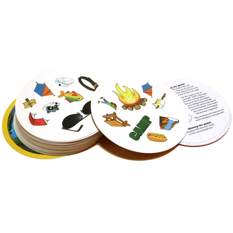 Product photo