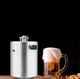 Productfoto