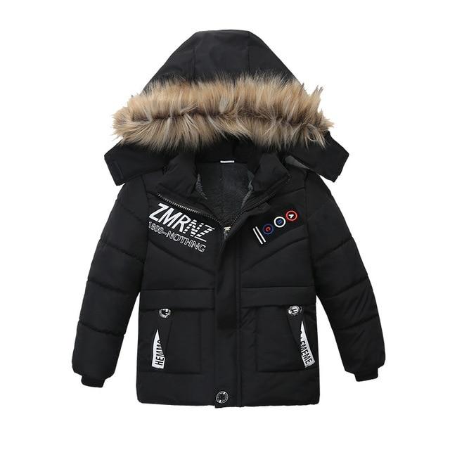 Product photo