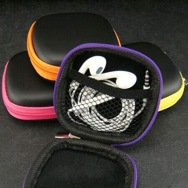 Productfoto
