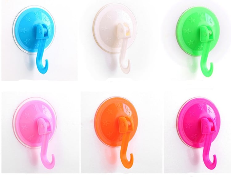 Productfoto