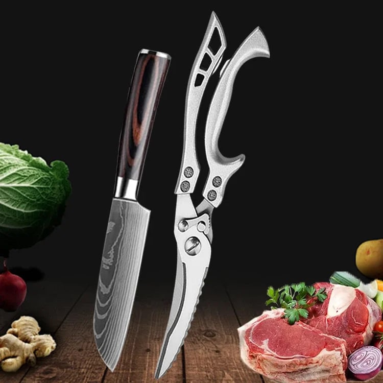 Photo du produit