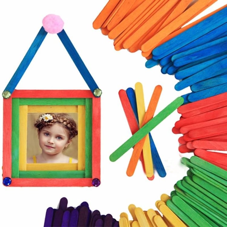 Product photo