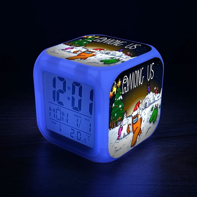 Product photo