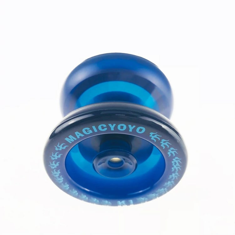 Productfoto