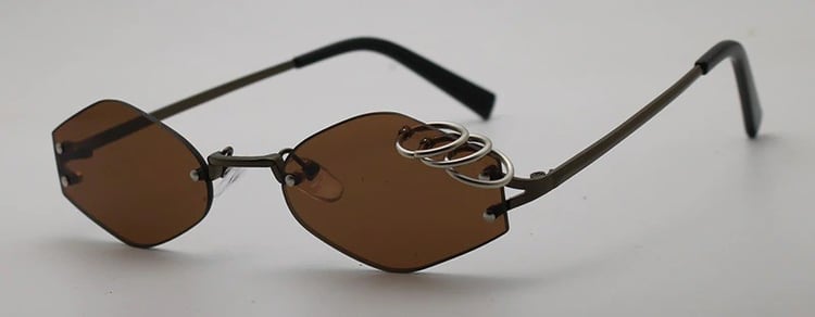 Productfoto