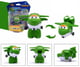 Productfoto