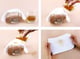 Productfoto