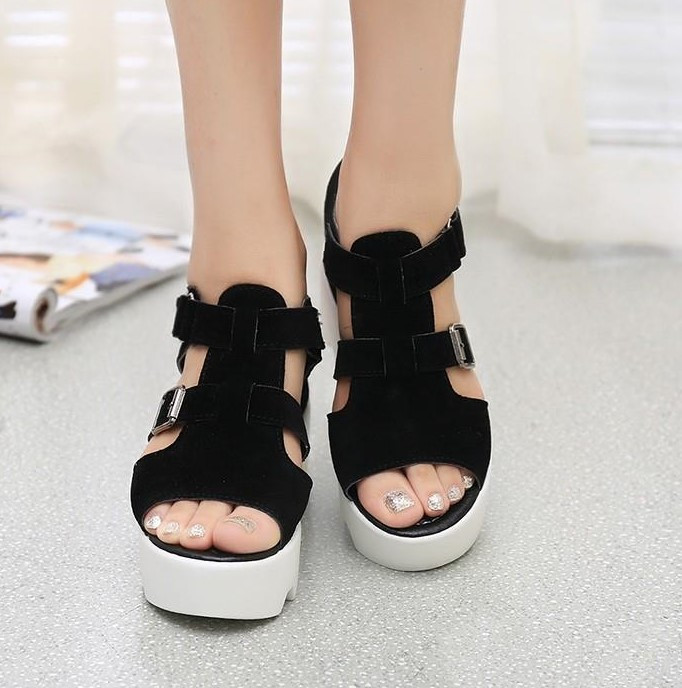 Product photo