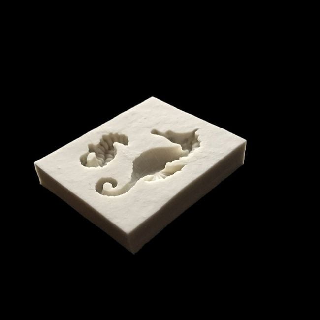 Productfoto