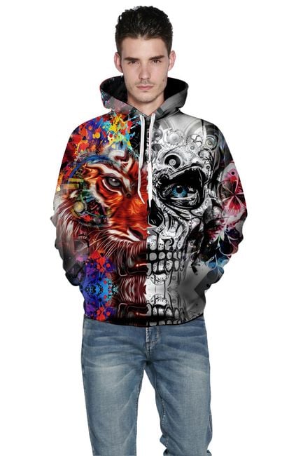 Product photo