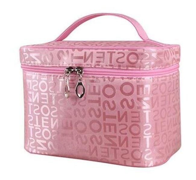 Fotografija proizvoda