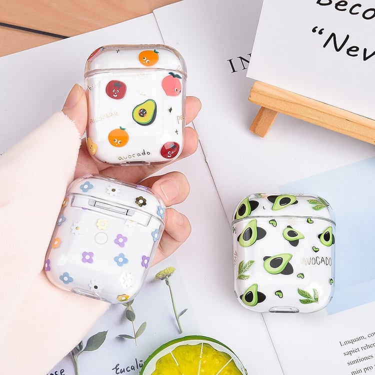Product photo