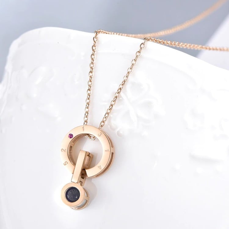 Productfoto