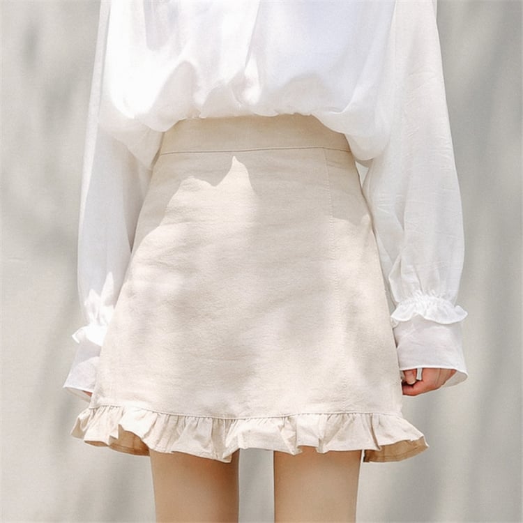 Productfoto