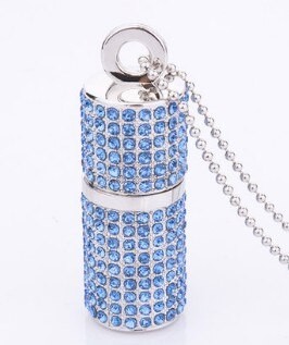 Productfoto