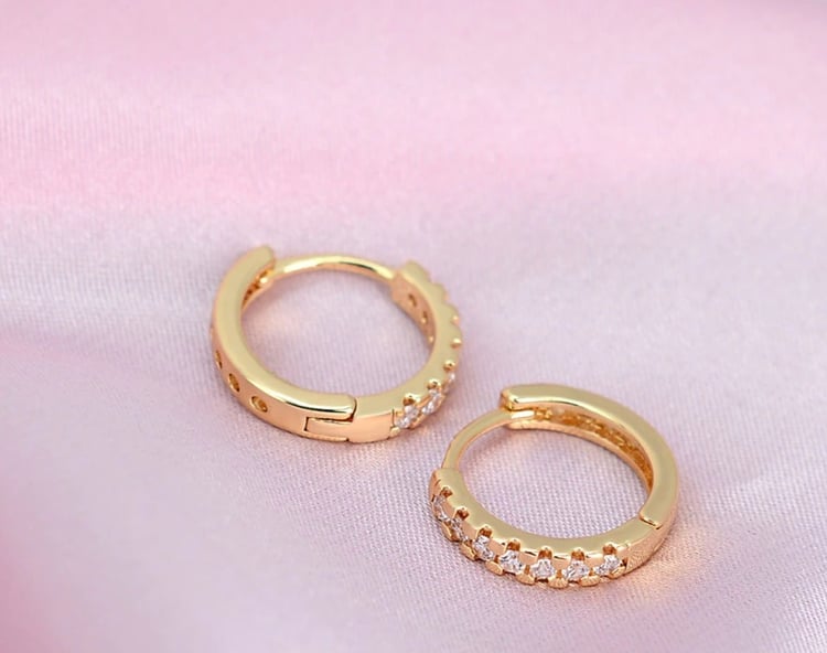Product photo