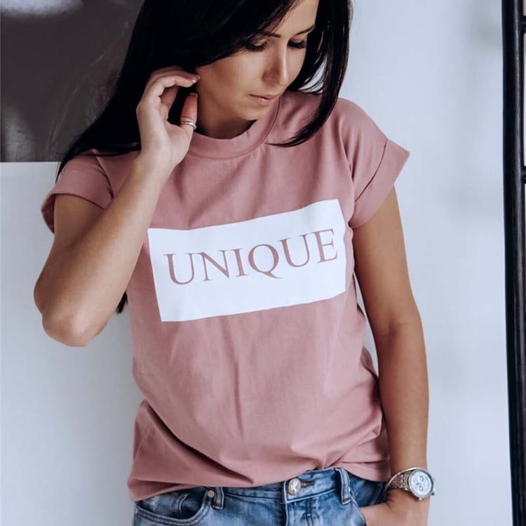 Photo du produit