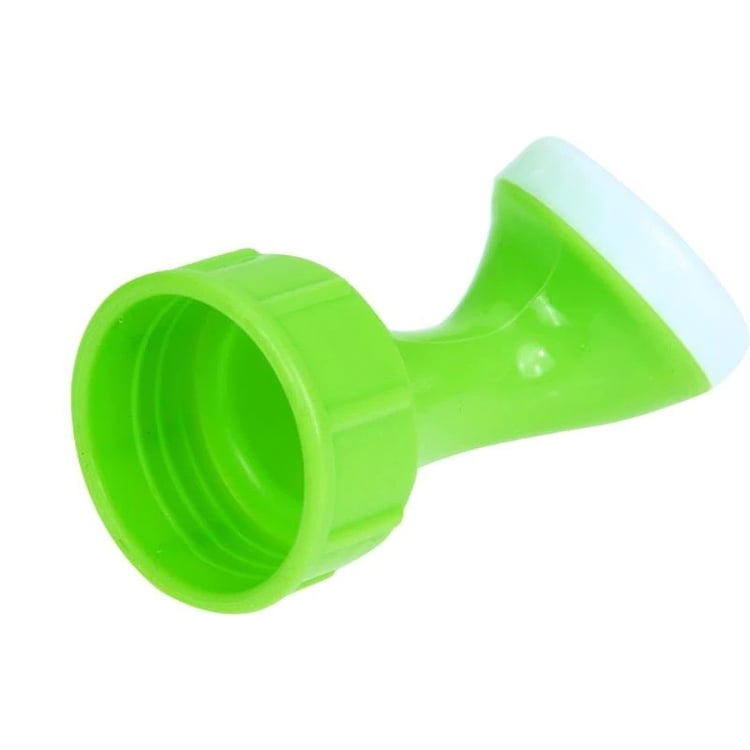 Productfoto