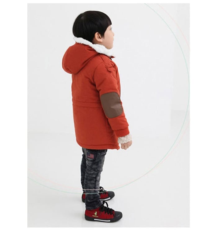 Productfoto