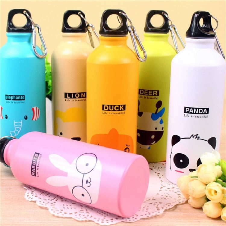 Productfoto