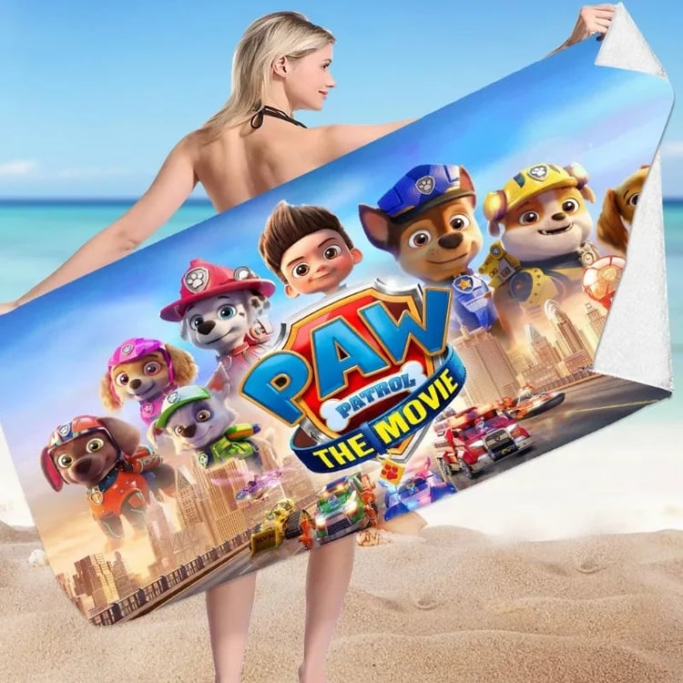 Photo du produit