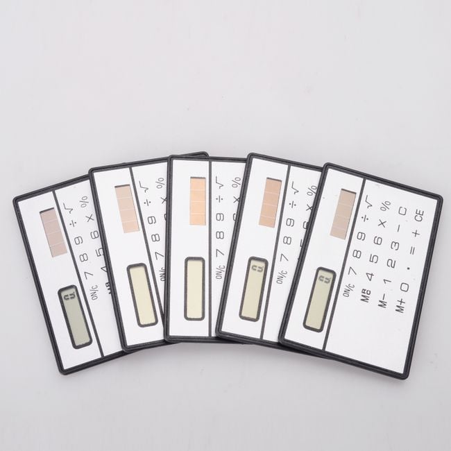 Product photo
