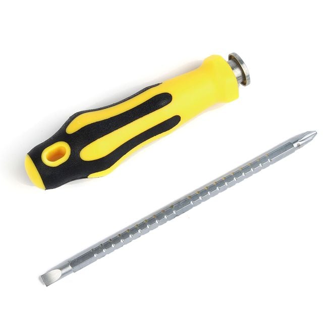 Product photo
