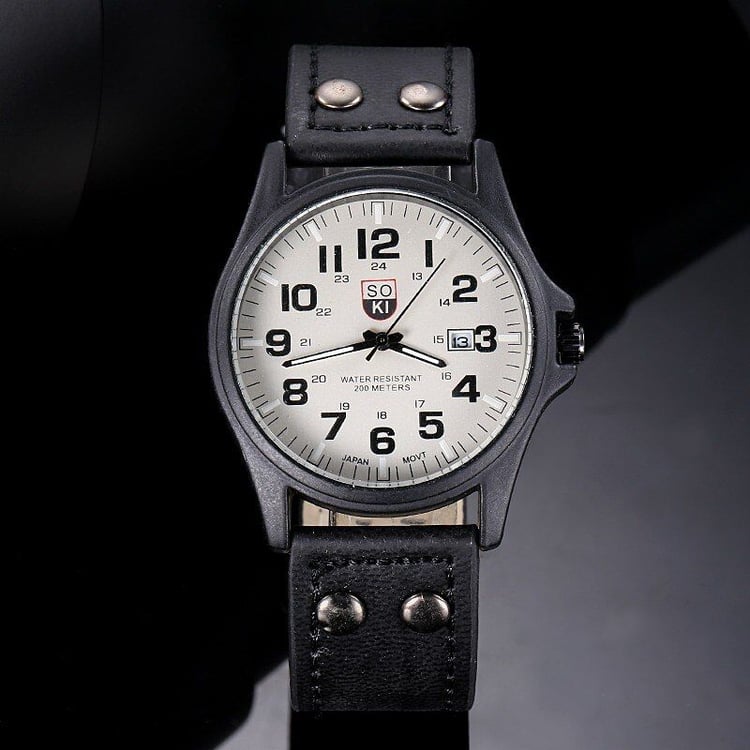 Productfoto